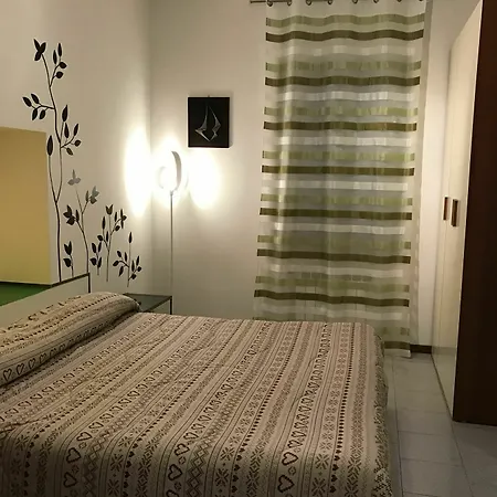 L Olimpo 2* Μπέργκαμο